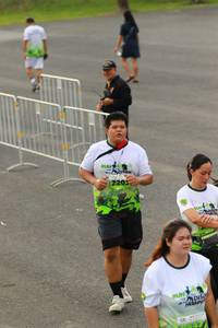 BIB: 220
                            <button type="button" onclick="openModal(3557161)" class="btn btn-primary btn-sm float-right btn-popup" data-toggle="modal" data-target=".modal-high-quality">
                        <i class="fas fa-shopping-cart"></i> Add to Cart
                    </button>
                                            <button type="button" onclick="isThisMe(3557161, true)" class="btn btn-success btn-sm float-right btn-popup btn-isme hidden" data-toggle="tooltip" data-placement="bottom" title="นี่คือรูปของคุณใช่ไหม คลิกที่นี่เพื่อเอาเข้าอัลบั้ม">
                        <i class="fas fa-plus"></i> Add to album
                    </button>
                    <button type="button" onclick="isThisMe(3557161, false)" class="btn btn-warning btn-sm float-right btn-popup btn-isnotme hidden">
                        <i class="fas fa-ban"></i> Remove from album
                    </button>